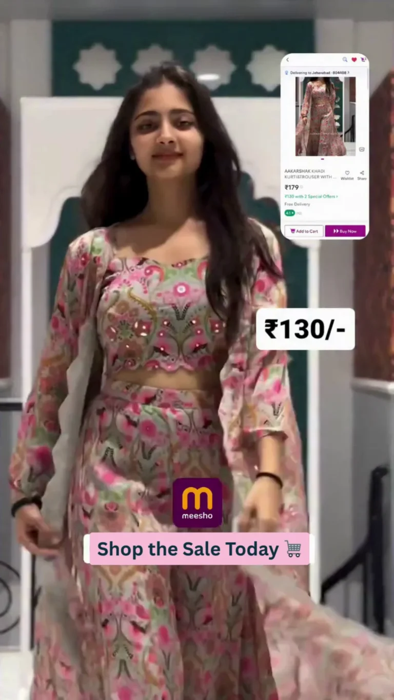 Elegance Aura Women’s Shrug Pair Set with Stylish Inner Top, Modern Layered Design for Casual & Party Wear - Image 2