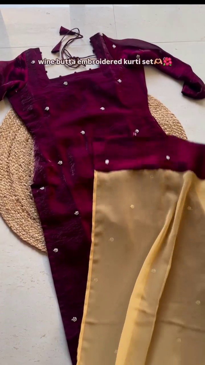 Classic Party Wear Gown Dress 3JAN1